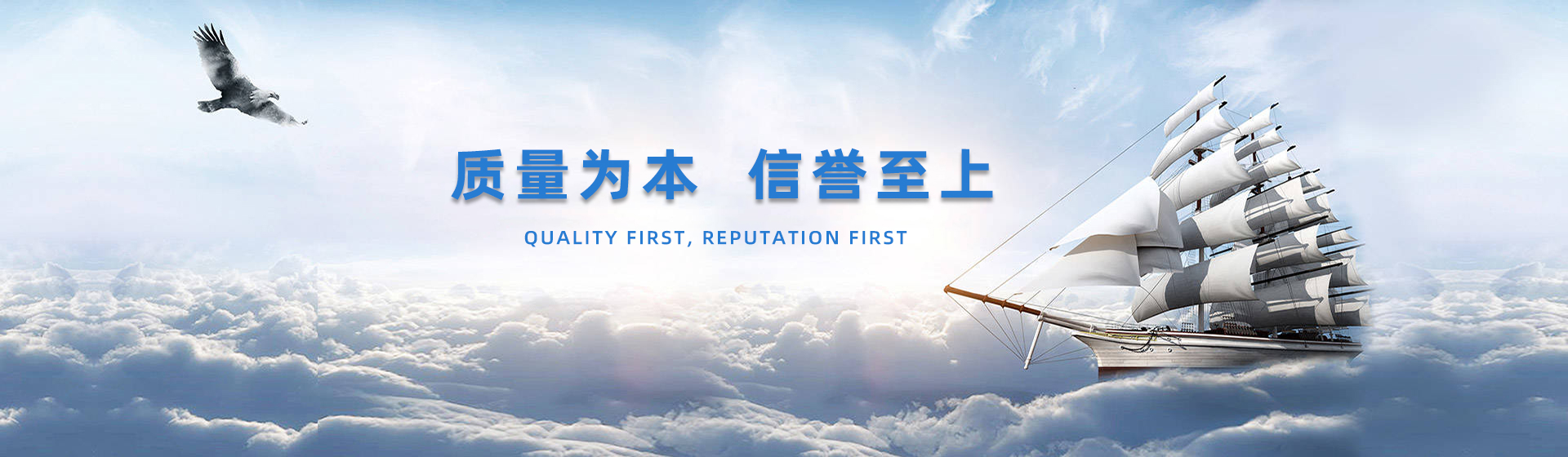 扎赉特分气缸厂家|扎赉特分汽包|扎赉特蒸汽分气缸|扎赉特锅炉分汽缸|扎赉特分汽缸